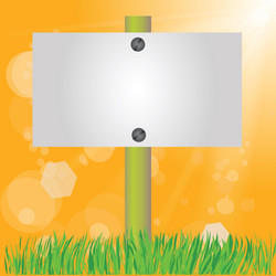 Similar image 13294144