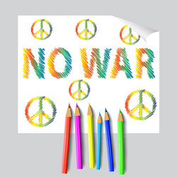 Similar image 13294437