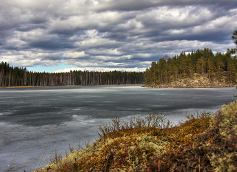 Similar image 13323221