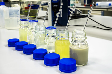 Similar image 13323223