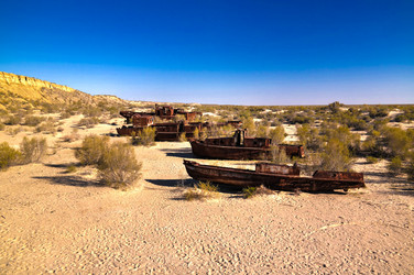 Similar image 13299606