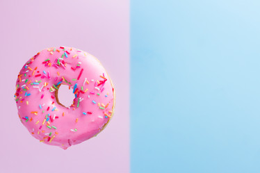 Similar image 13300214