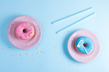 Similar image 13300247