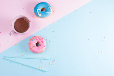 Similar image 13300248