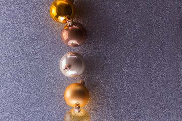 Similar image 13300190