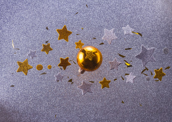 Similar image 13300192