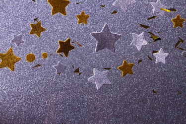 Similar image 13300193