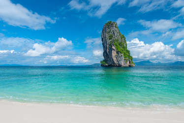 Similar image 13295085