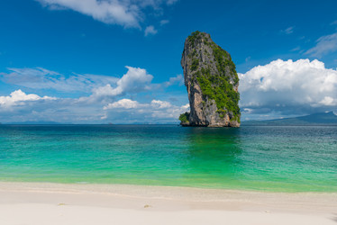 Similar image 13295088