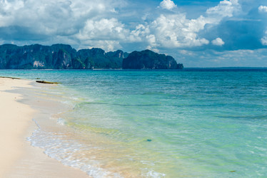 Similar image 13295093