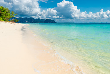 Similar image 13295091