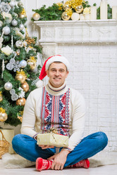 Similar image 13295123