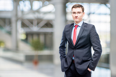 Similar image 13295126