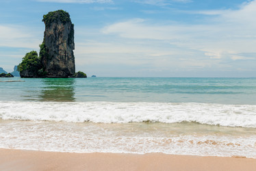 Similar image 13295127