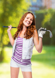 Similar image 13295110