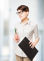 Similar image 13295130