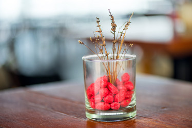 Similar image 13295131