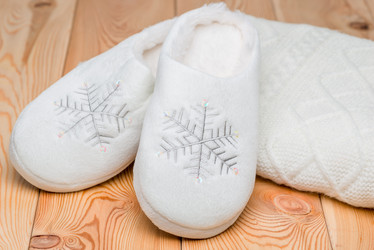 Similar image 13295139