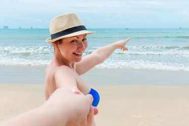 Similar image 13295200