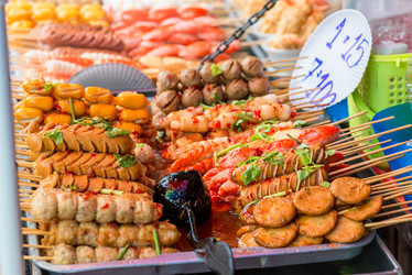 Similar image 13295202