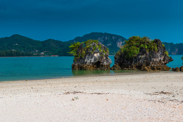 Similar image 13295205