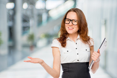 Similar image 13295207