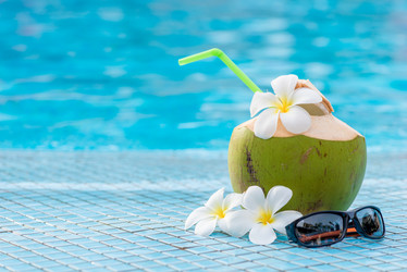 Similar image 13295209