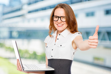 Similar image 13295229