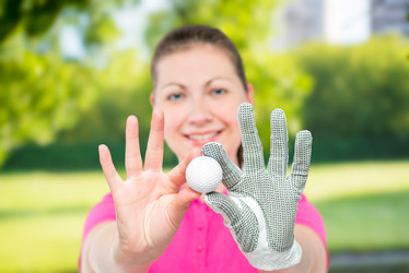 Similar image 13295245