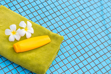 Similar image 13295214