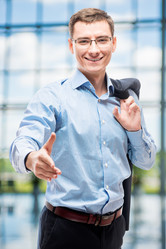 Similar image 13295242