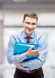 Similar image 13295258