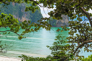 Similar image 13295235