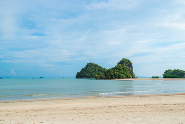 Similar image 13295237