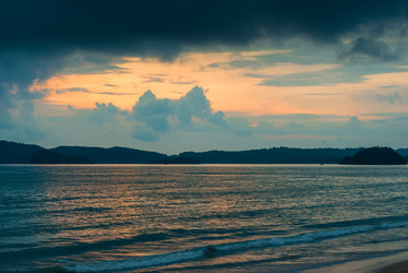 Similar image 13295240