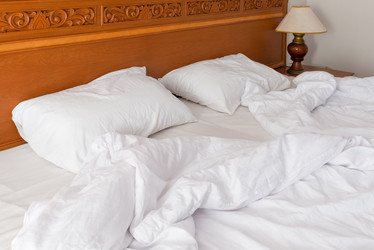 Similar image 13295244