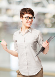 Similar image 13295248