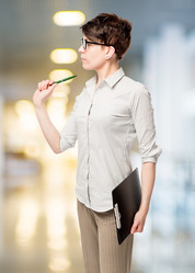 Similar image 13295251