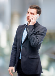 Similar image 13295253