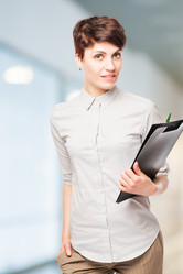 Similar image 13295255