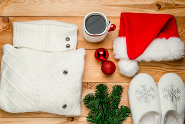 Similar image 13295259