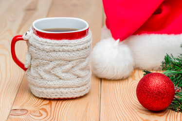 Similar image 13295278