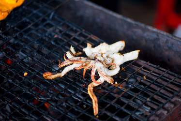 Similar image 13295288