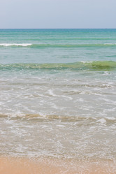 Similar image 13295289