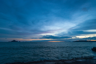 Similar image 13295279