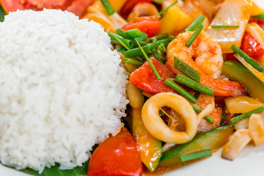 Similar image 13295290