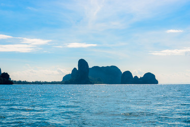 Similar image 13295077