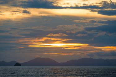 Similar image 13295078