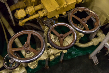 Similar image 13291821