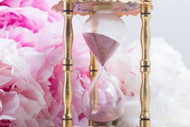 Similar image 13300230